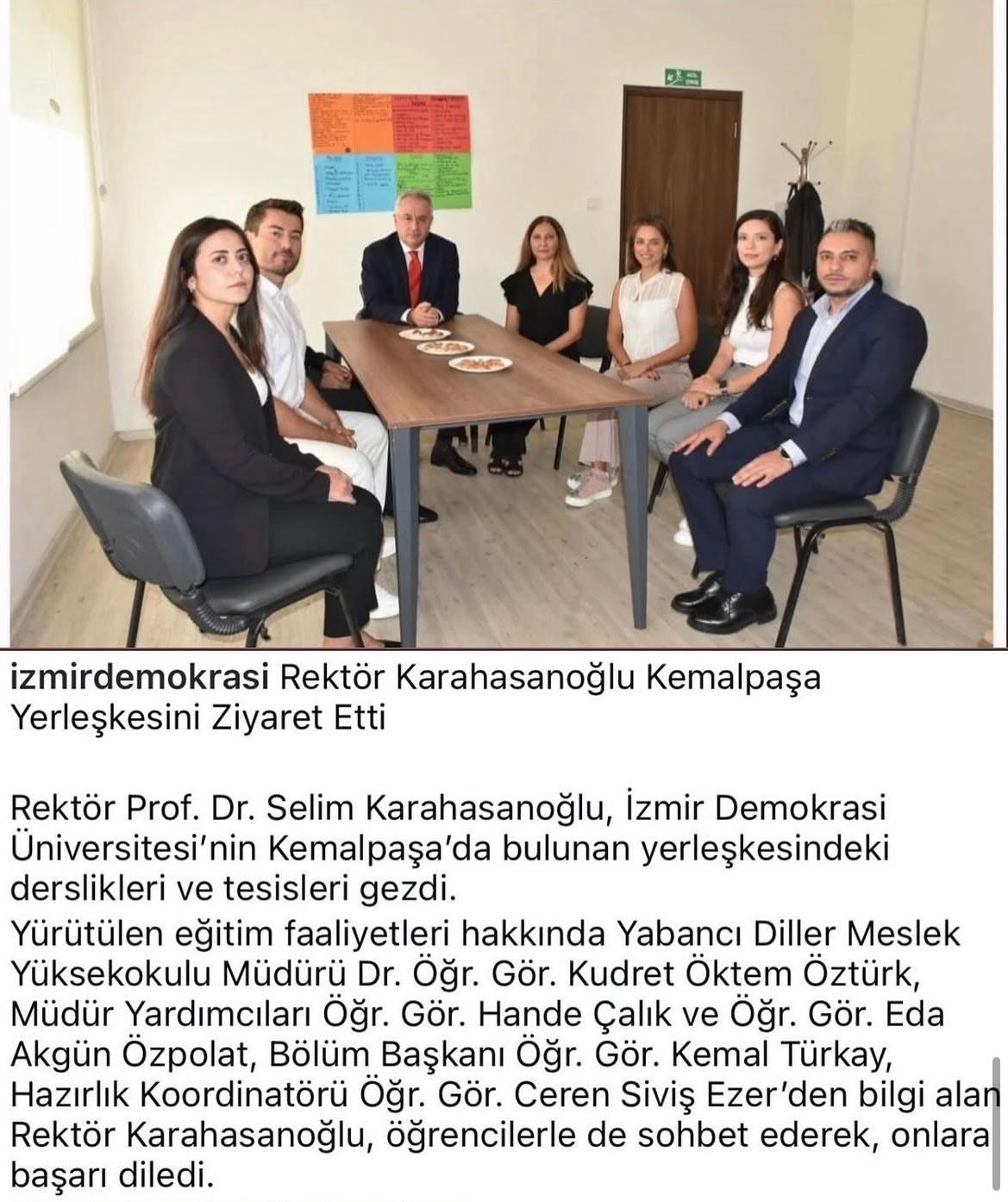 WhatsApp Image 2026-01-05 at 19.09.07.jpeg